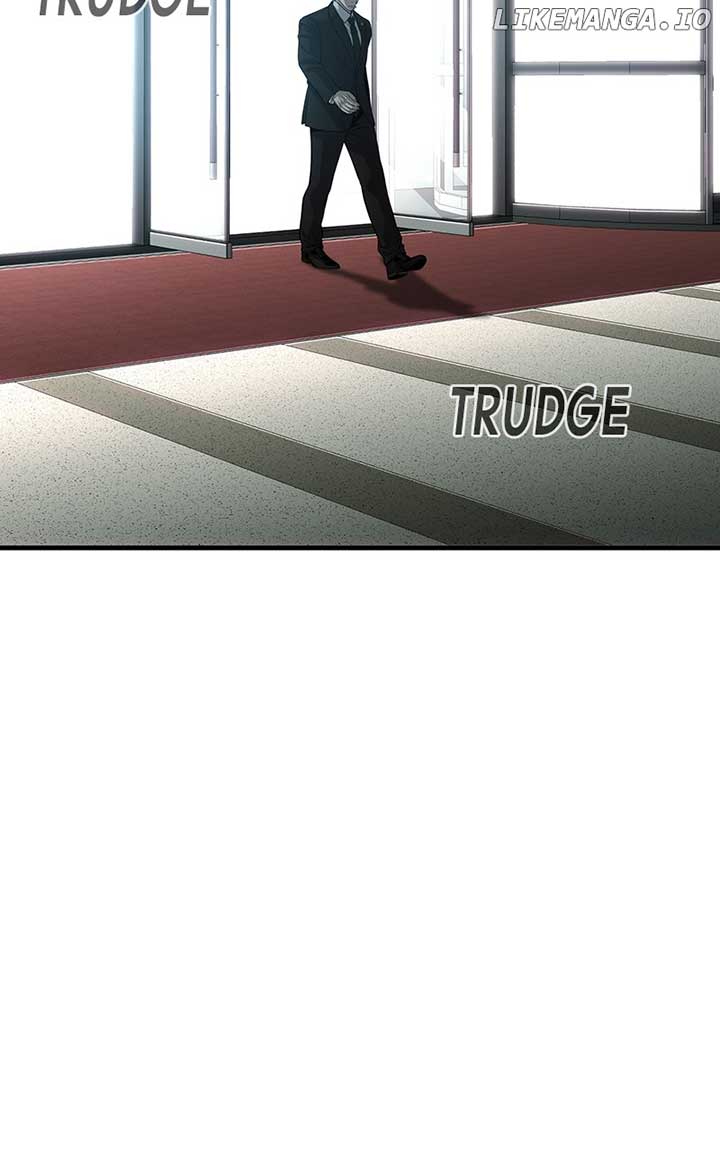 Son’s Retribution Chapter 32 - Page 203