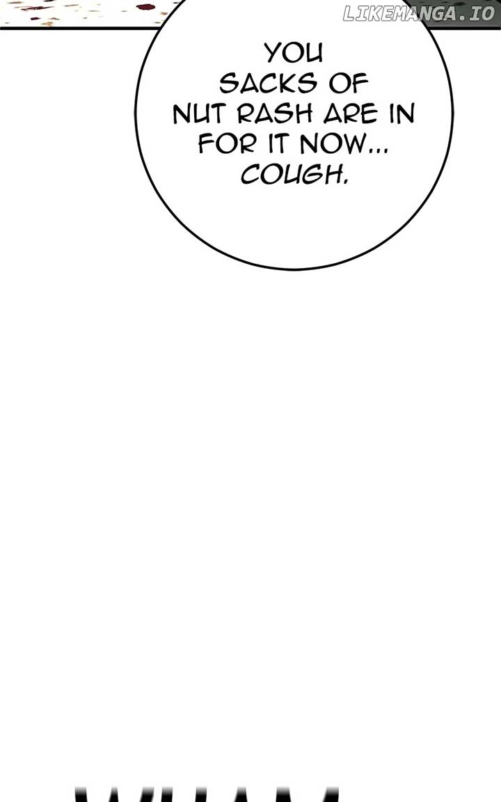 Son’s Retribution Chapter 32 - Page 205