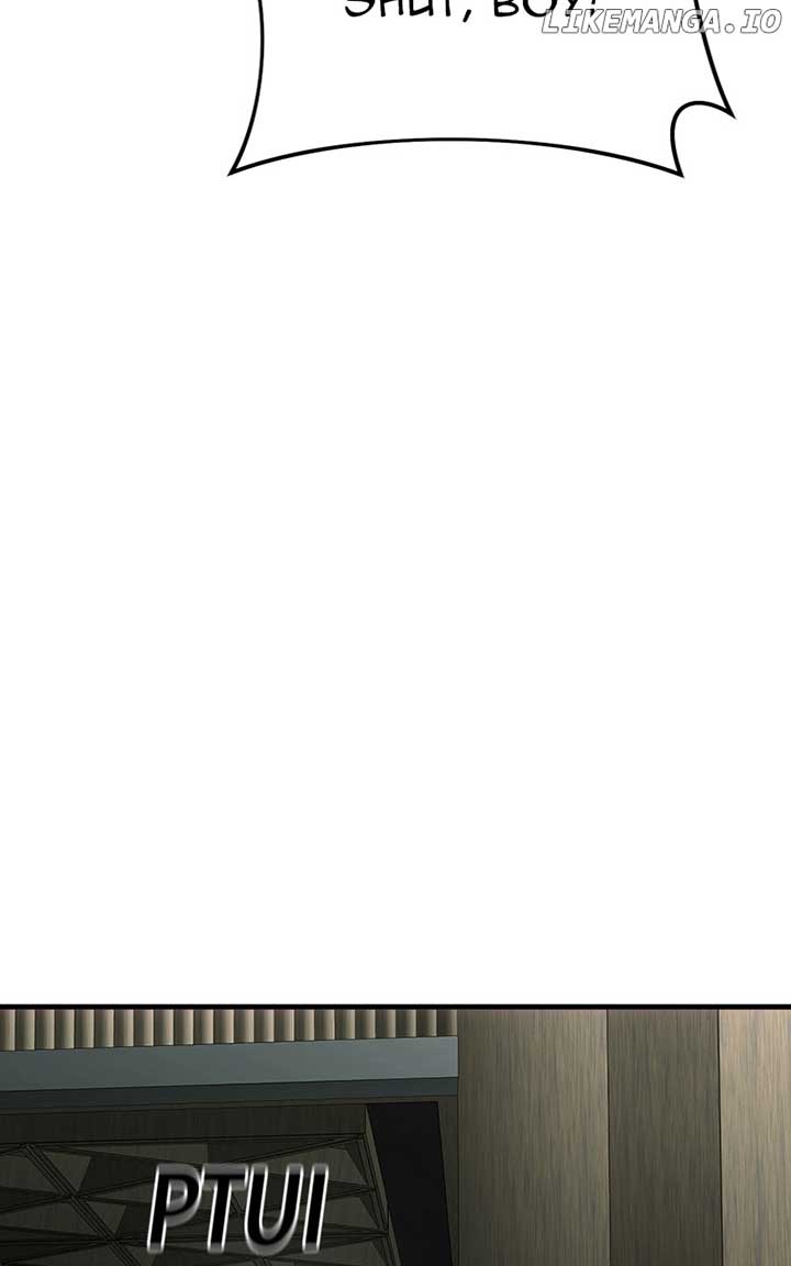 Son’s Retribution Chapter 32 - Page 207