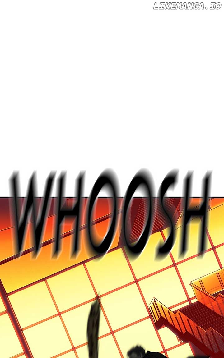 Son’s Retribution Chapter 32 - Page 212