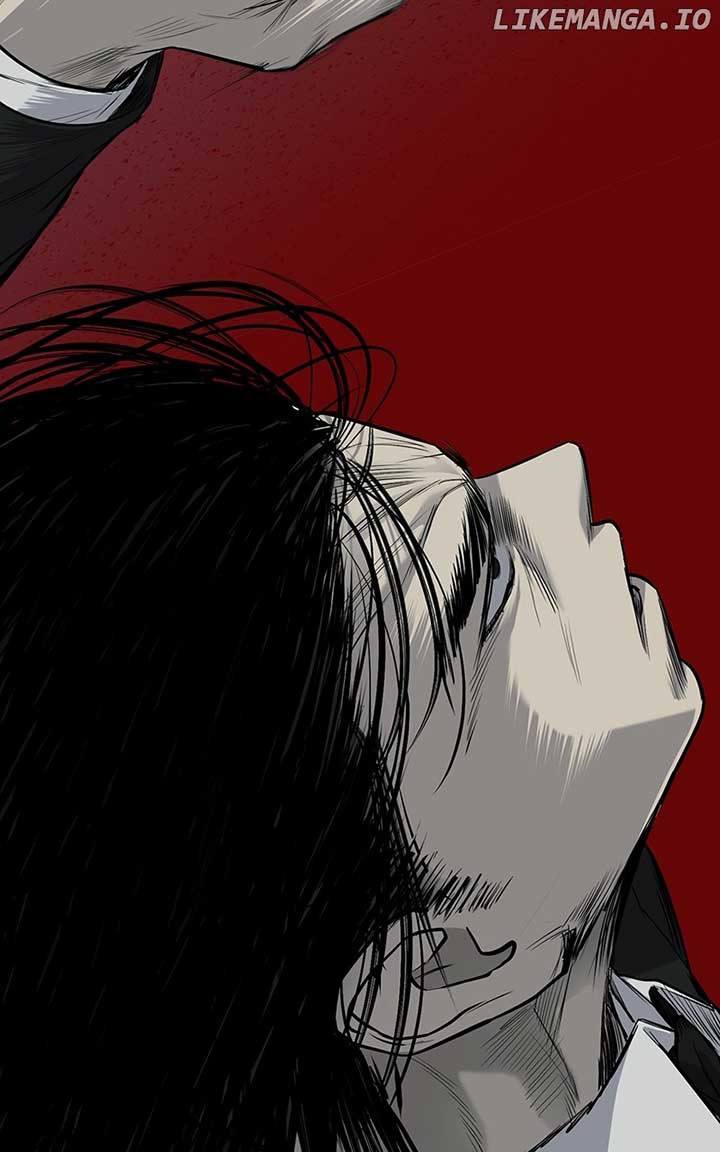 Son’s Retribution Chapter 32 - Page 214