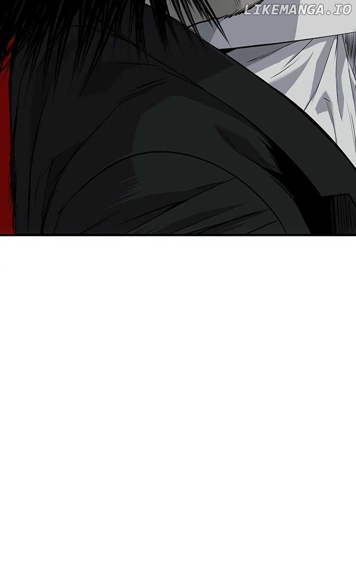 Son’s Retribution Chapter 32 - Page 215