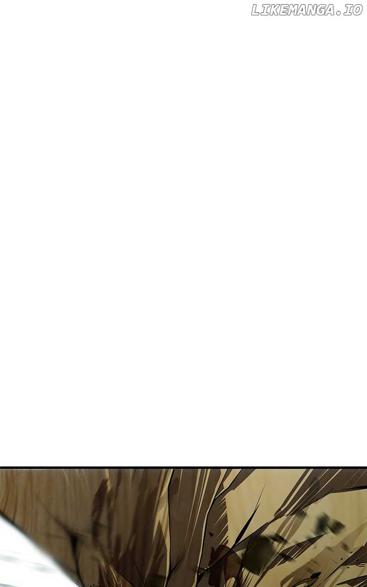 Son’s Retribution Chapter 32 - Page 216