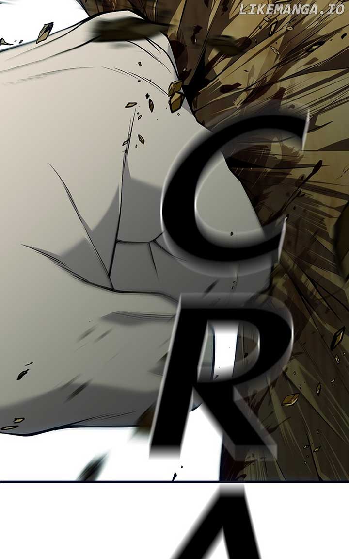 Son’s Retribution Chapter 32 - Page 217