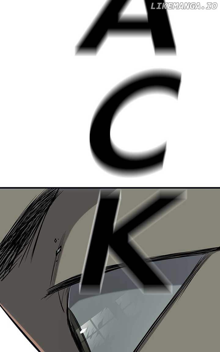 Son’s Retribution Chapter 32 - Page 218