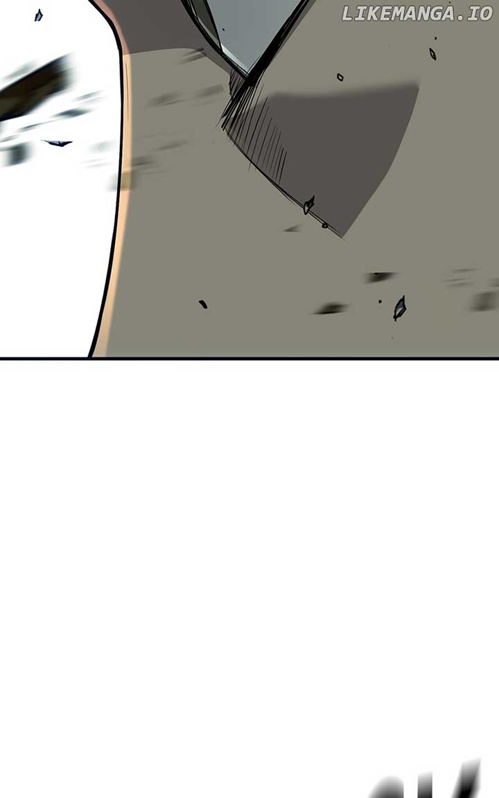 Son’s Retribution Chapter 32 - Page 219