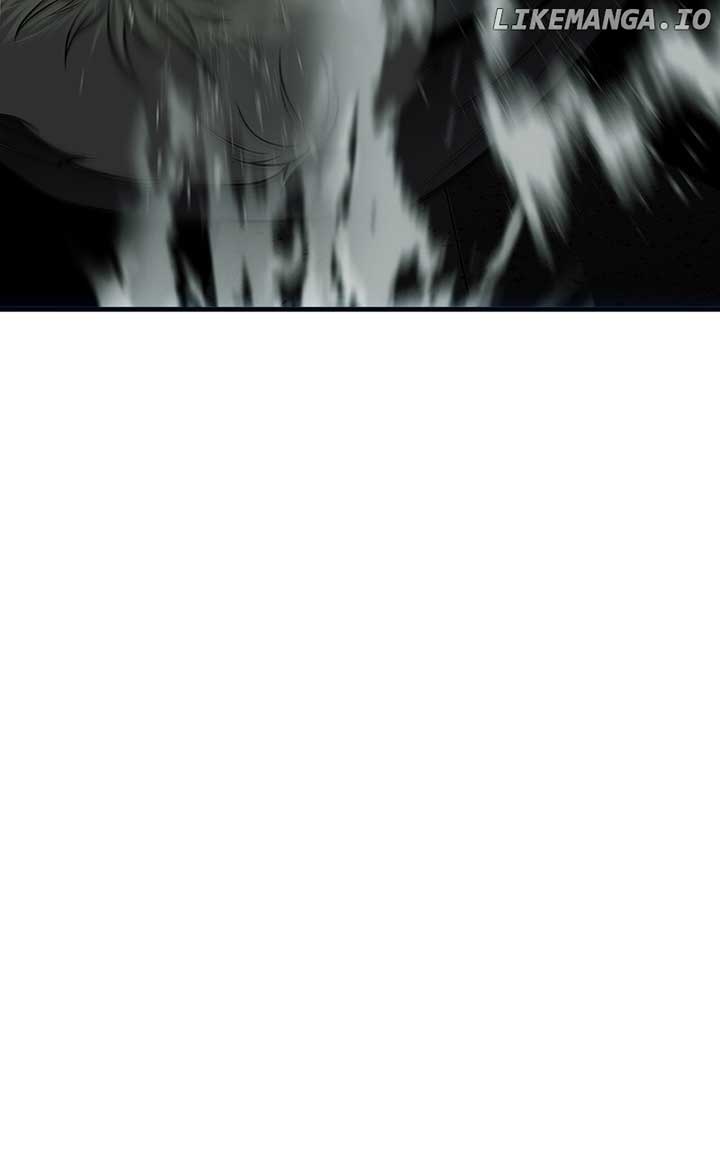 Son’s Retribution Chapter 32 - Page 222