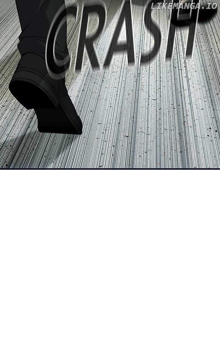 Son’s Retribution Chapter 32 - Page 224