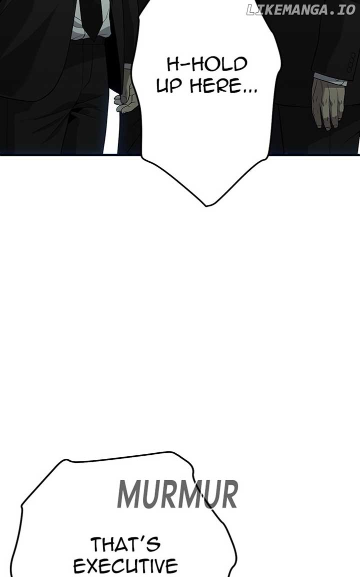 Son’s Retribution Chapter 32 - Page 226