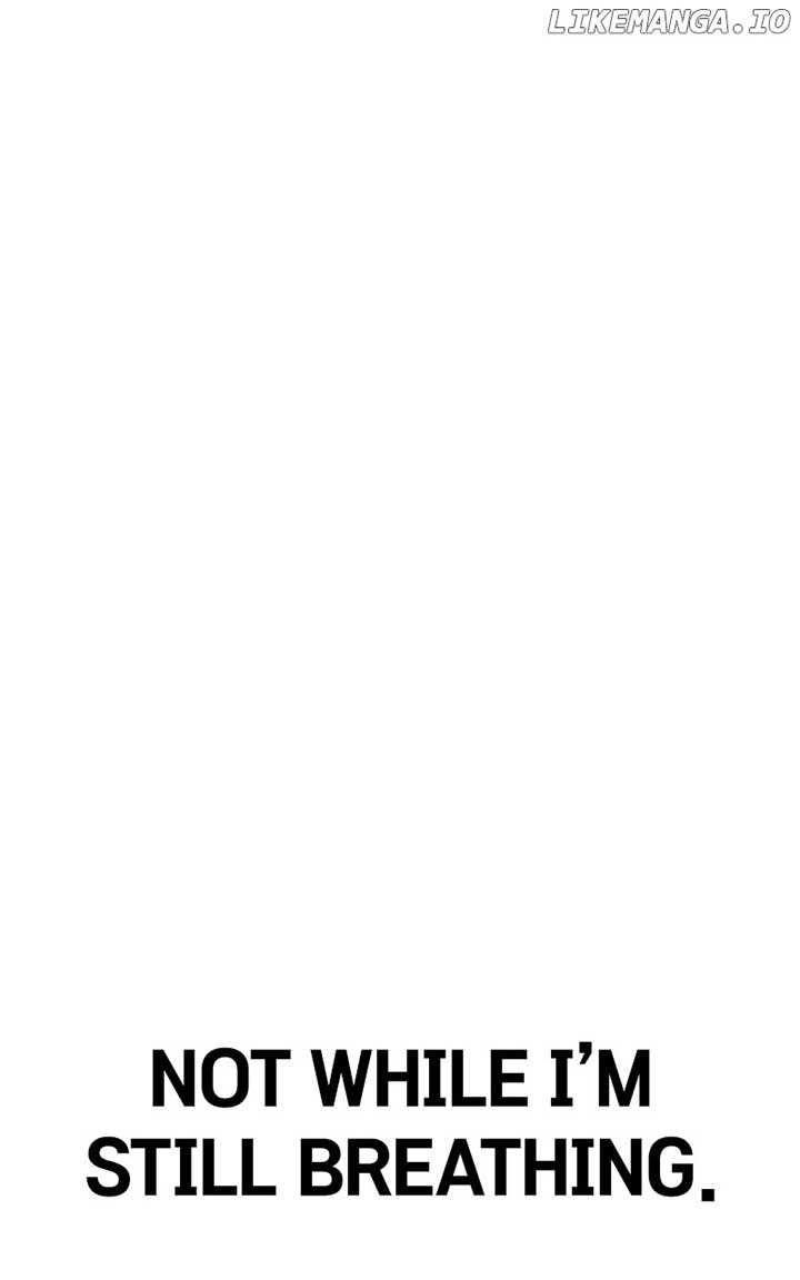 Son’s Retribution Chapter 32 - Page 23