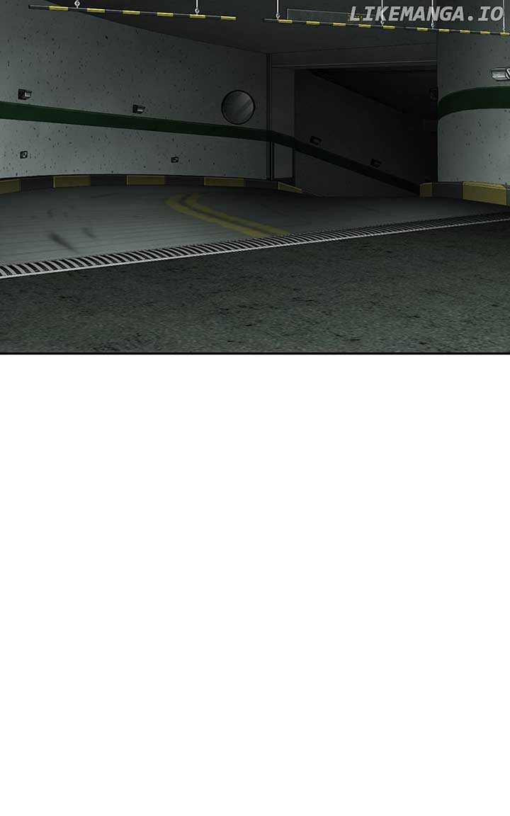 Son’s Retribution Chapter 32 - Page 28