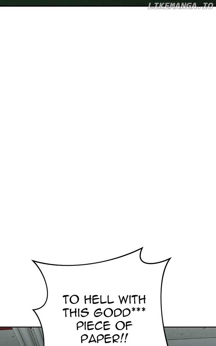 Son’s Retribution Chapter 32 - Page 46