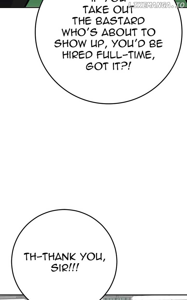 Son’s Retribution Chapter 32 - Page 48