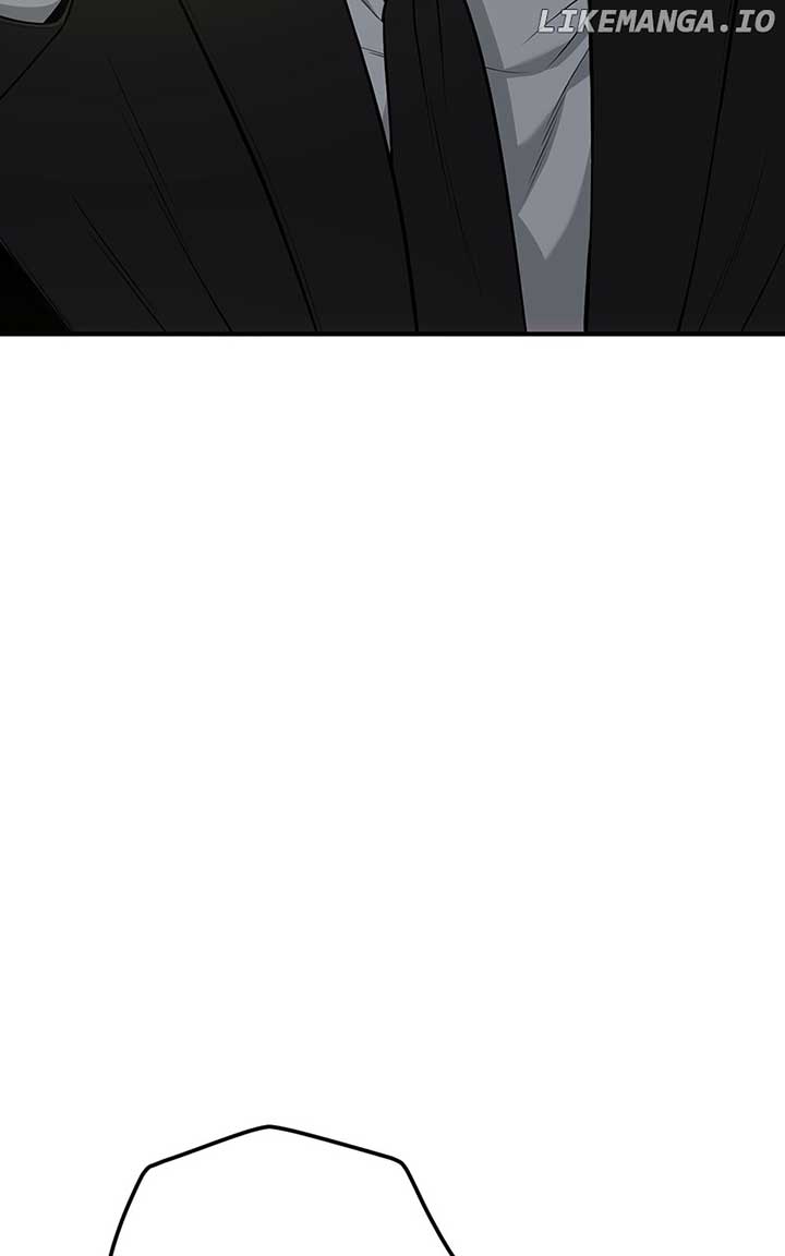 Son’s Retribution Chapter 32 - Page 5