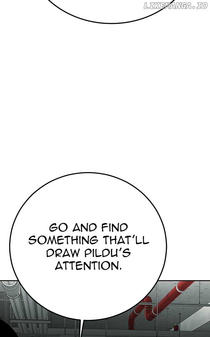 Son’s Retribution Chapter 32 - Page 50