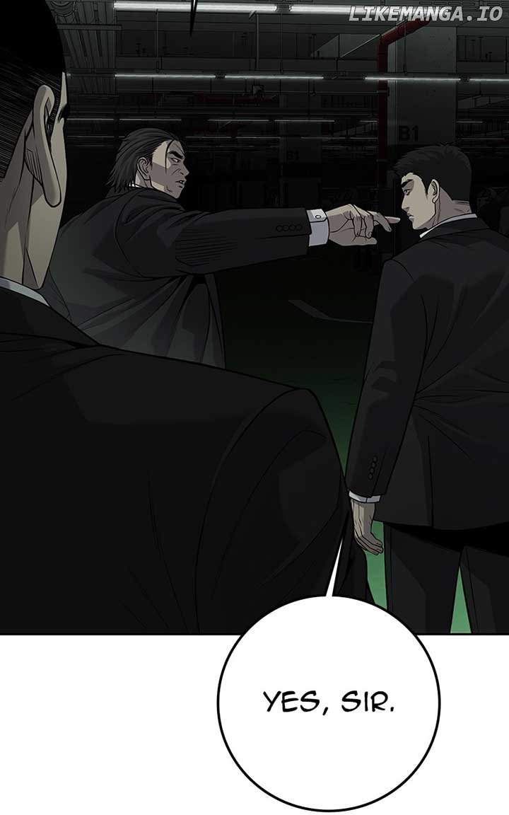 Son’s Retribution Chapter 32 - Page 51