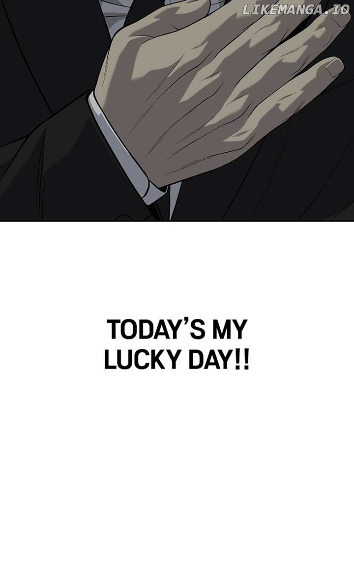 Son’s Retribution Chapter 32 - Page 54