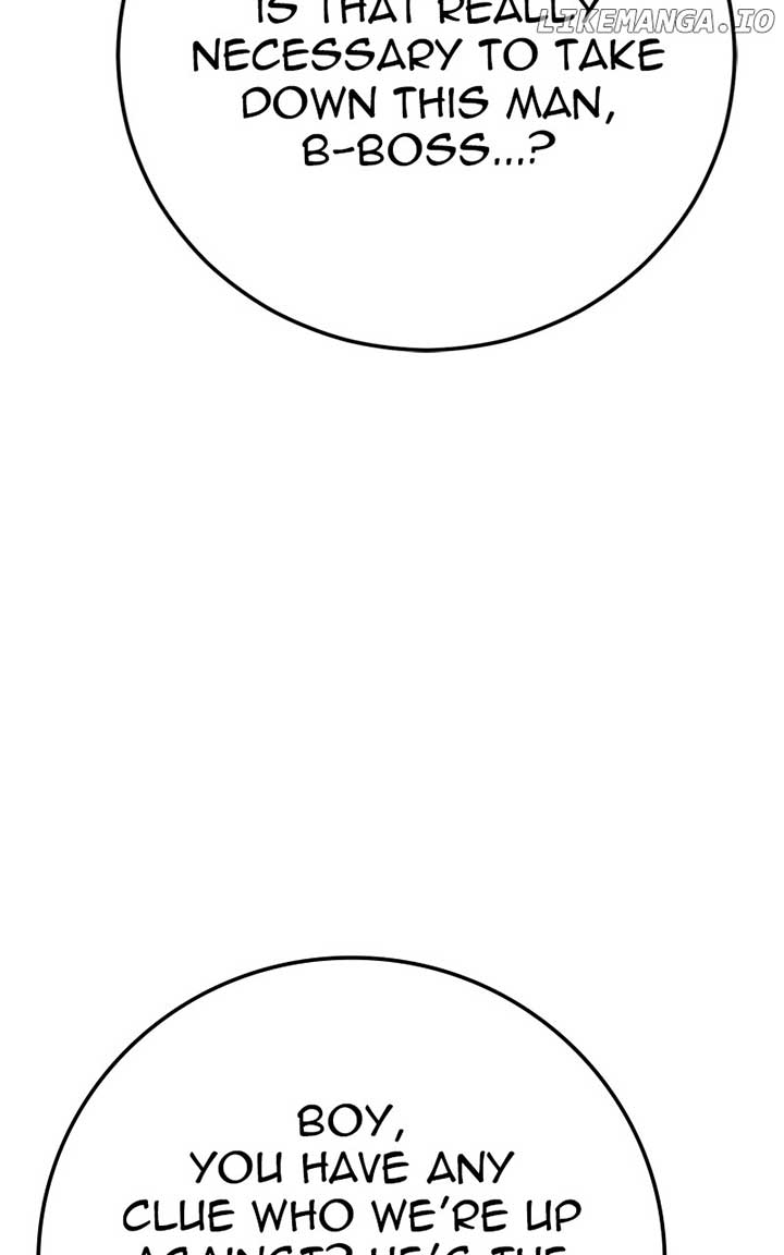 Son’s Retribution Chapter 32 - Page 60