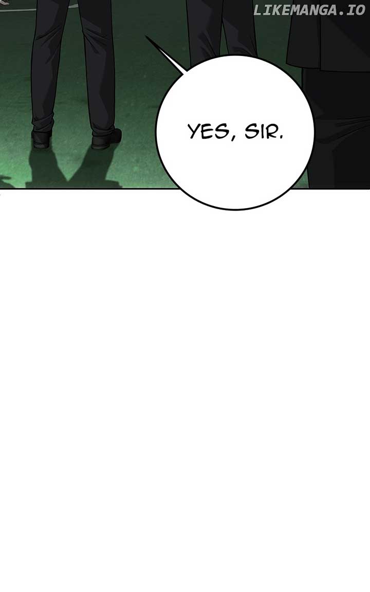 Son’s Retribution Chapter 32 - Page 65