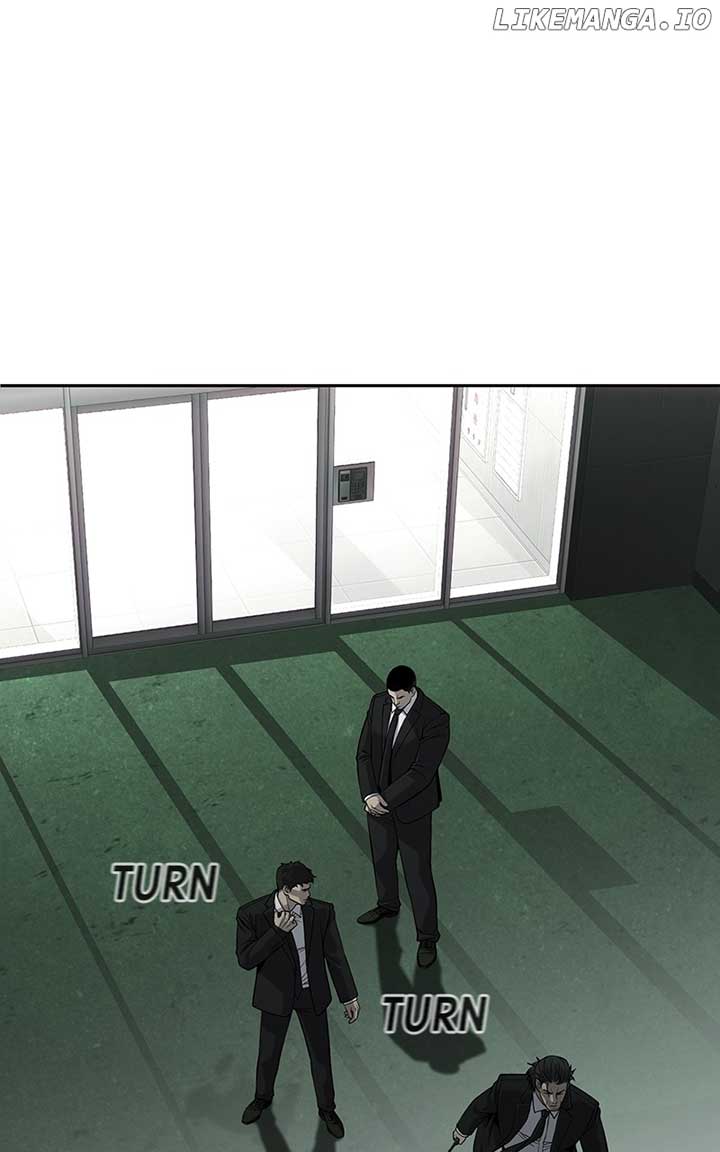 Son’s Retribution Chapter 32 - Page 66