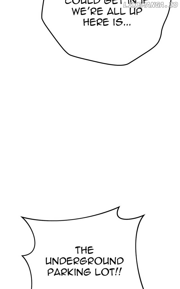 Son’s Retribution Chapter 32 - Page 7