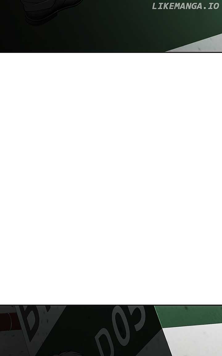 Son’s Retribution Chapter 32 - Page 70