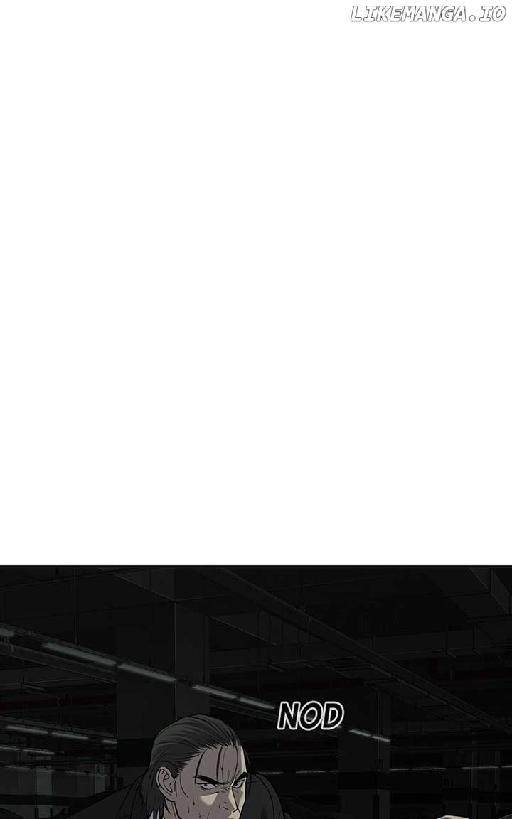 Son’s Retribution Chapter 32 - Page 72