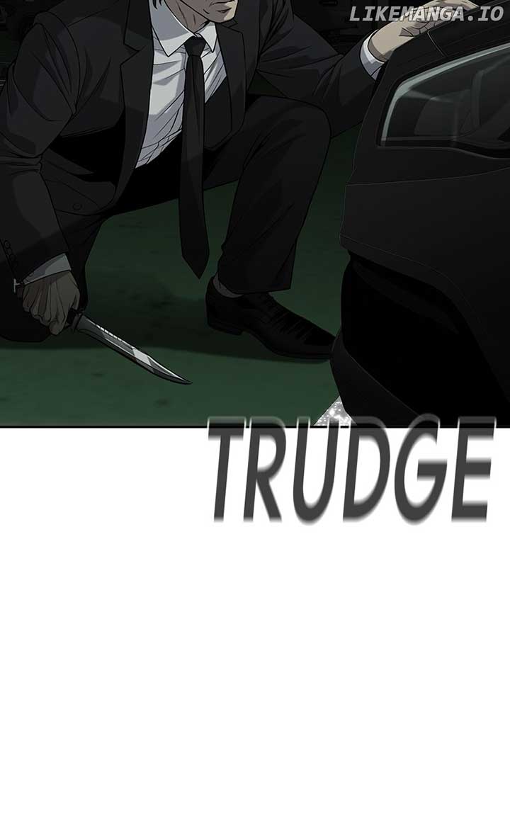 Son’s Retribution Chapter 32 - Page 73