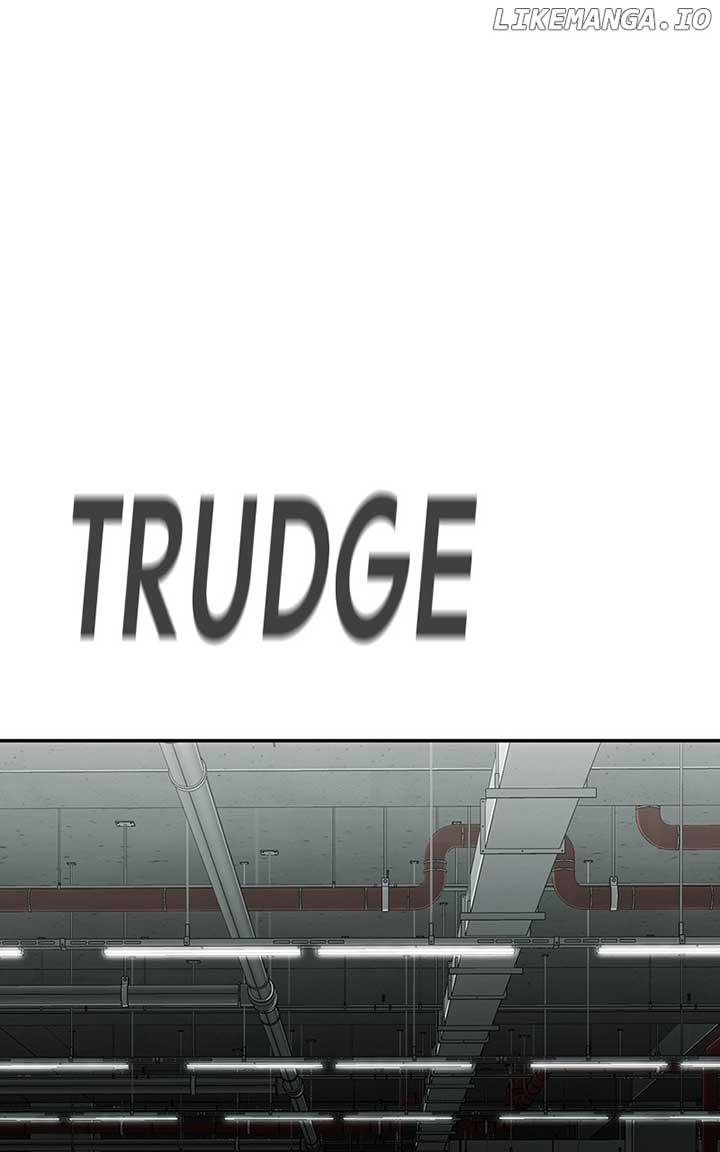 Son’s Retribution Chapter 32 - Page 74