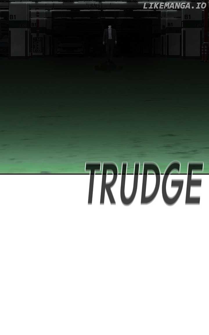 Son’s Retribution Chapter 32 - Page 75