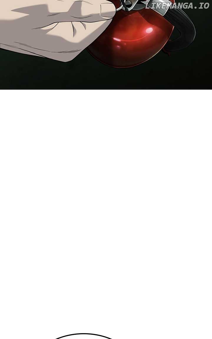 Son’s Retribution Chapter 32 - Page 77