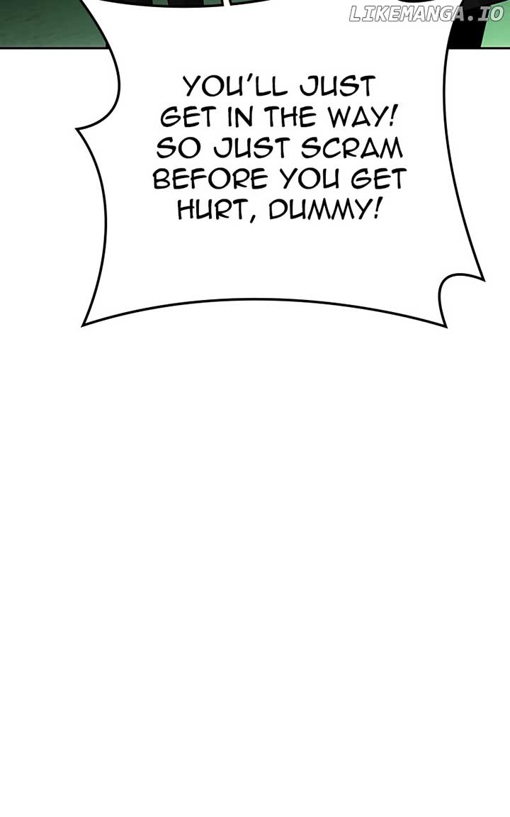 Son’s Retribution Chapter 32 - Page 79