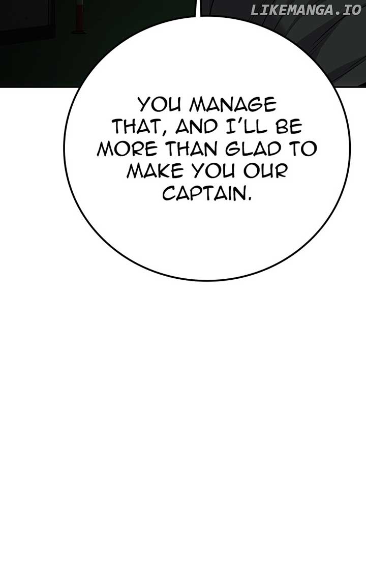 Son’s Retribution Chapter 32 - Page 83