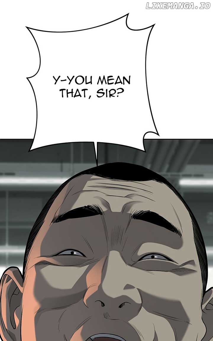 Son’s Retribution Chapter 32 - Page 84