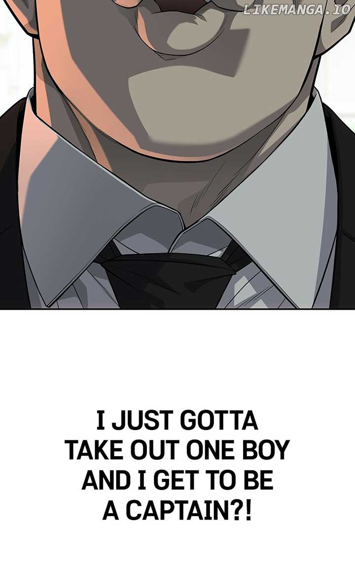 Son’s Retribution Chapter 32 - Page 85