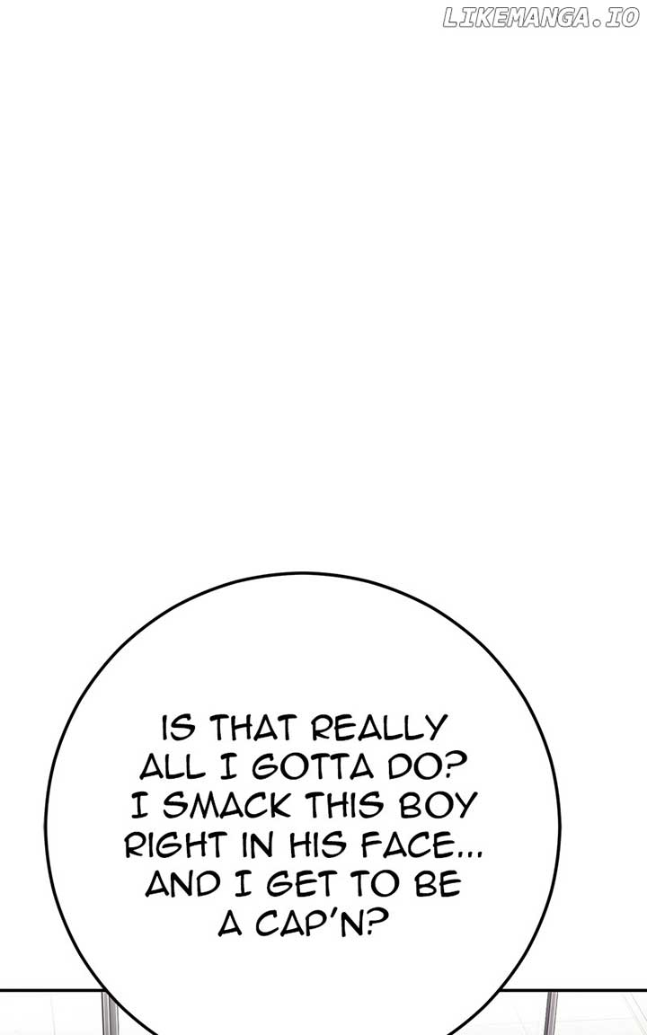 Son’s Retribution Chapter 32 - Page 86