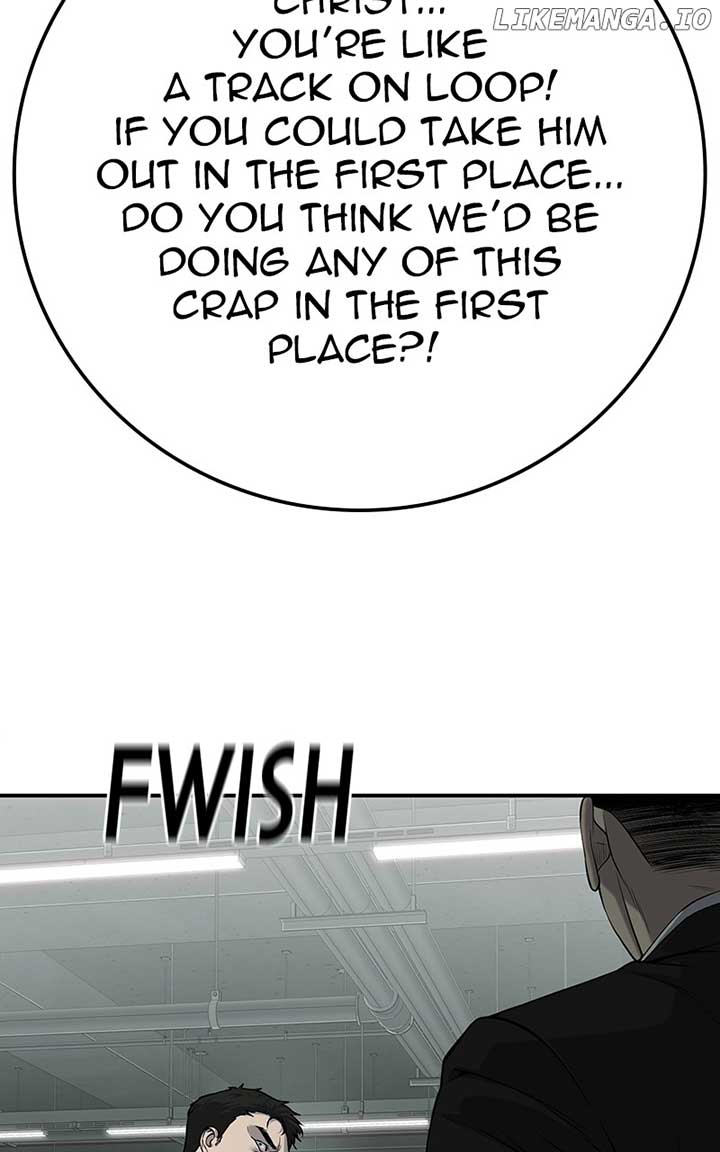 Son’s Retribution Chapter 32 - Page 88