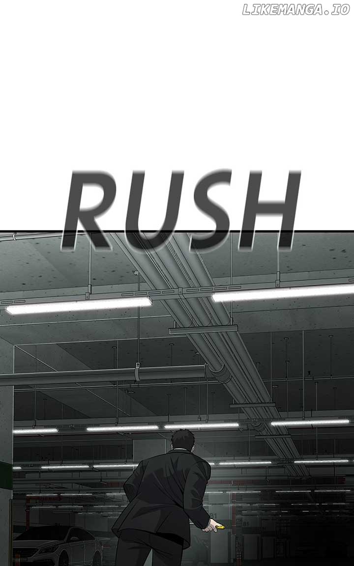 Son’s Retribution Chapter 32 - Page 90