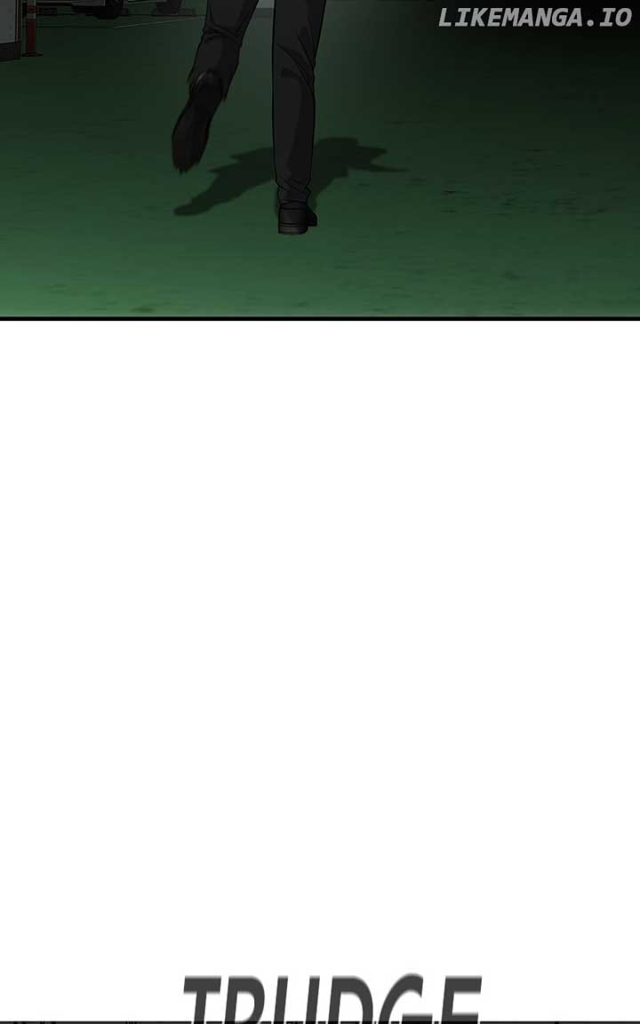 Son’s Retribution Chapter 32 - Page 91