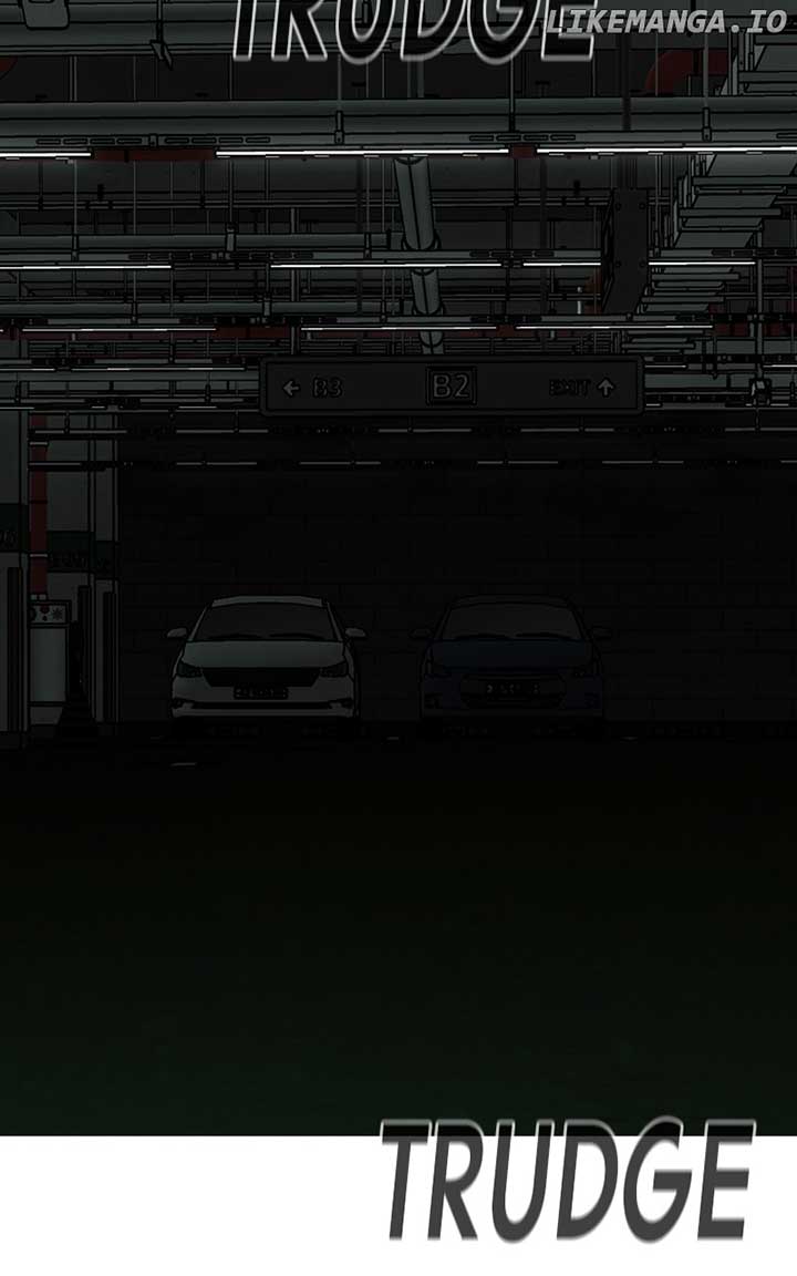 Son’s Retribution Chapter 32 - Page 92