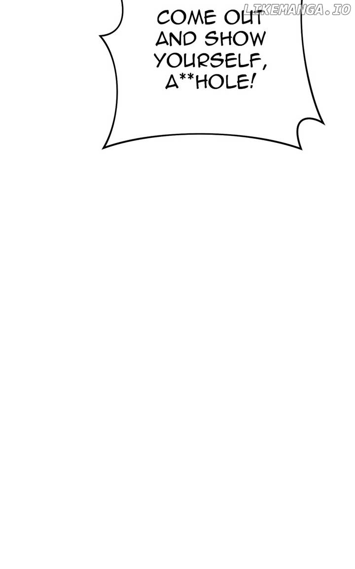 Son’s Retribution Chapter 32 - Page 95