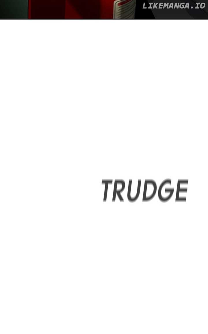 Son’s Retribution Chapter 32 - Page 97