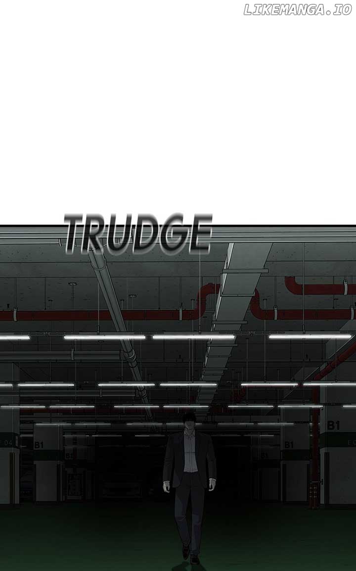 Son’s Retribution Chapter 32 - Page 98