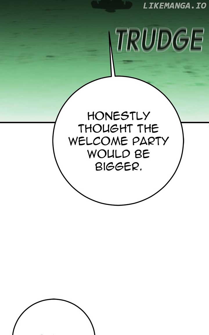 Son’s Retribution Chapter 32 - Page 99