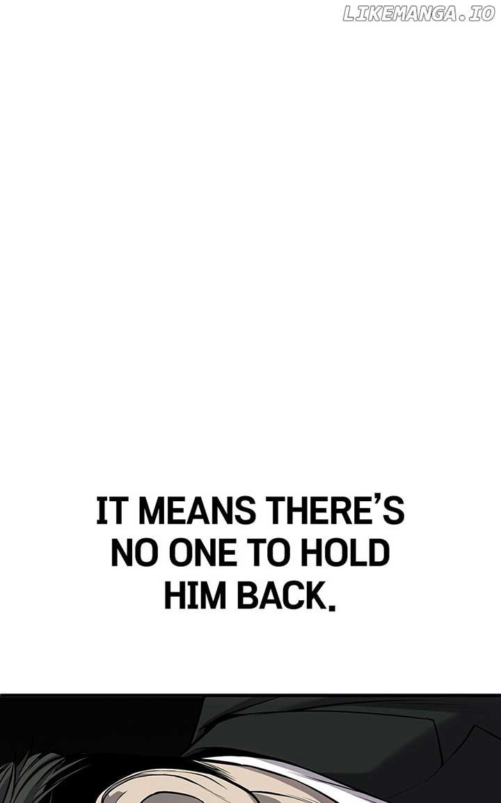 Son’s Retribution Chapter 33 - Page 10