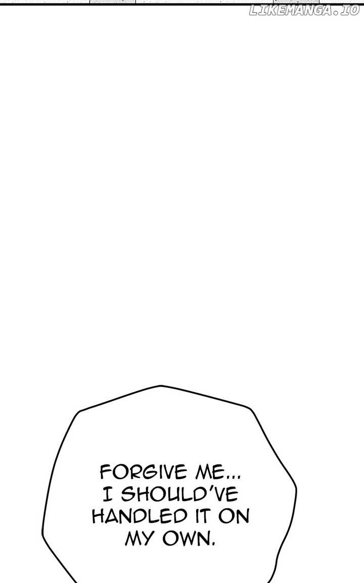 Son’s Retribution Chapter 33 - Page 101