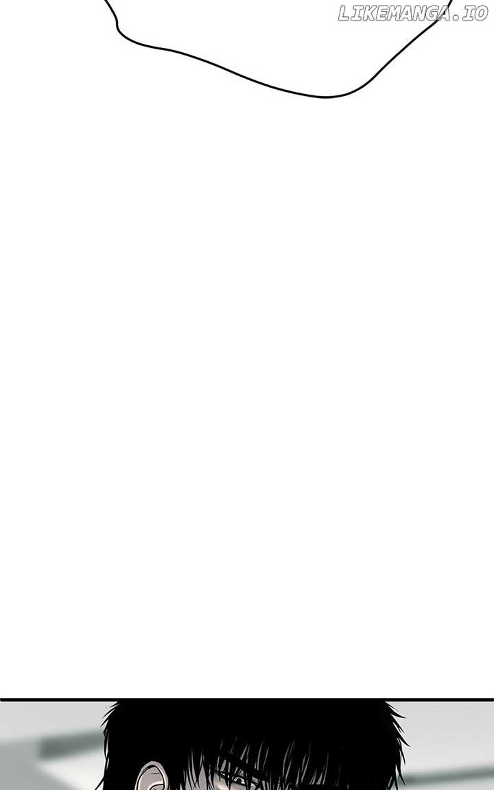 Son’s Retribution Chapter 33 - Page 103