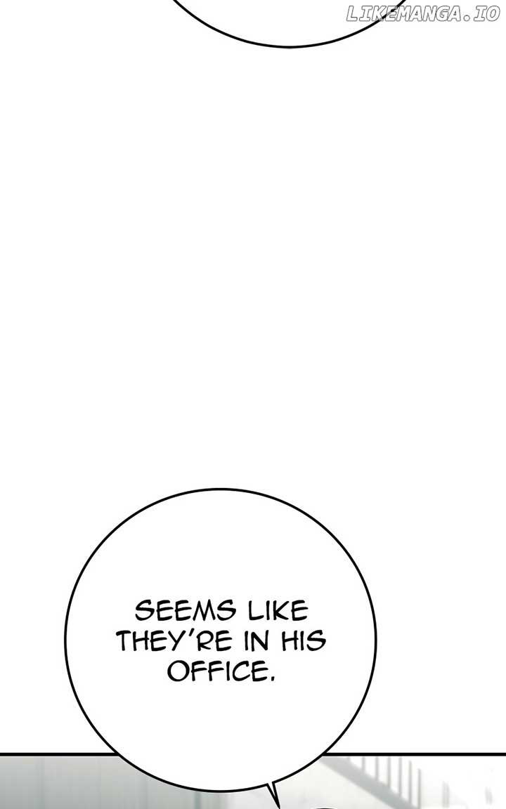 Son’s Retribution Chapter 33 - Page 105