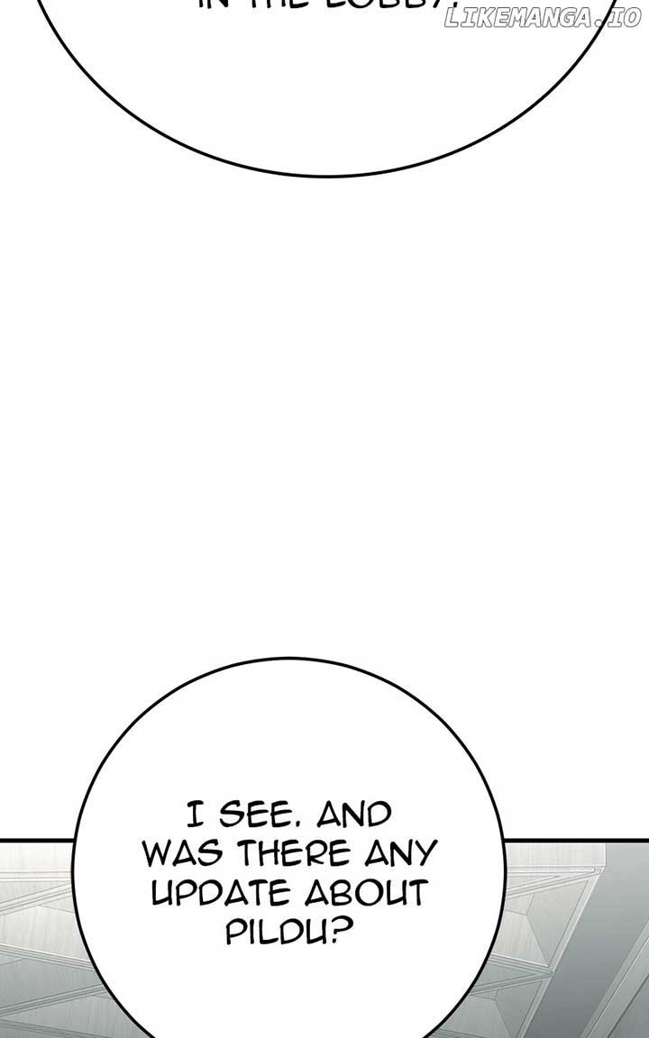 Son’s Retribution Chapter 33 - Page 107