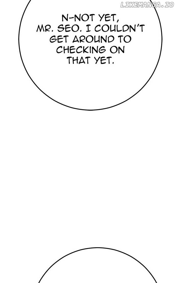 Son’s Retribution Chapter 33 - Page 109